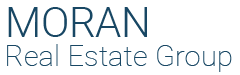 Moran Real Estate Group