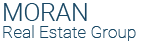 Moran Real Estate Group